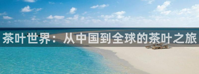 鸿运国际彩票平台