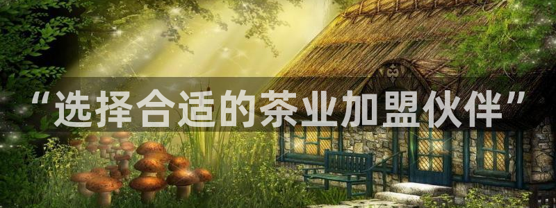 鸿运牛骨服务平台
