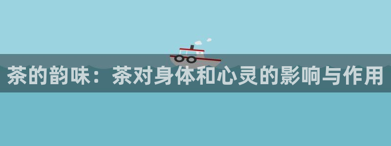 鸿运团队赚钱平台