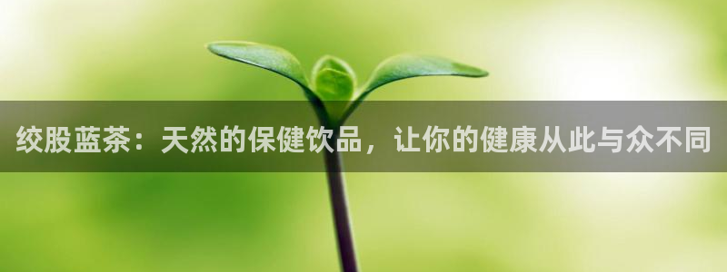 鸿运平台带赚