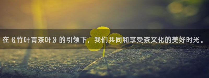 鸿运开户平台