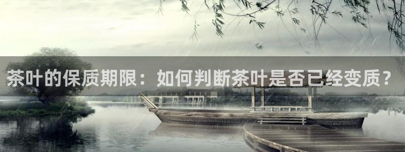 鸿运十三张充值平台