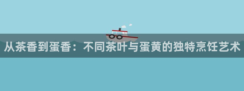鸿运游戏棋牌平台