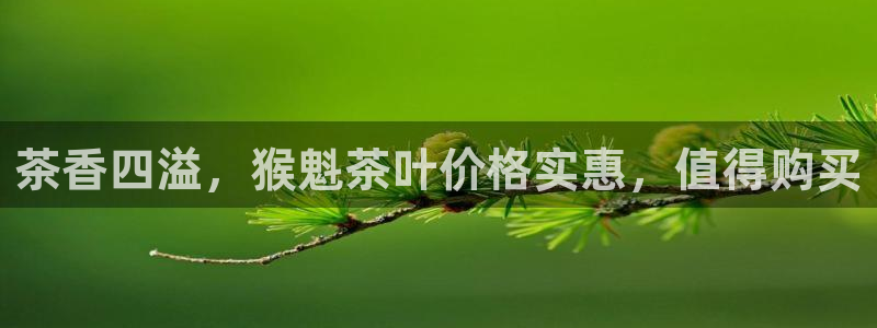 鸿运彩票平台违法吗