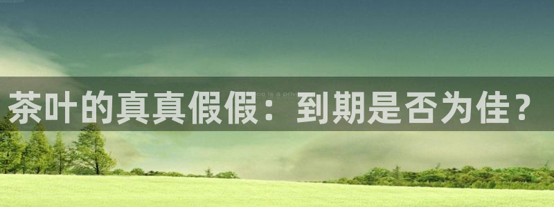鸿运游戏棋牌平台