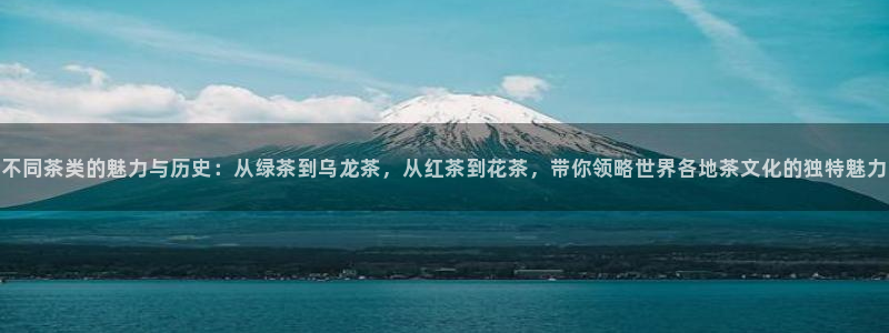 手机版鸿运平台
