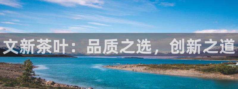 鸿运平台兼职招聘