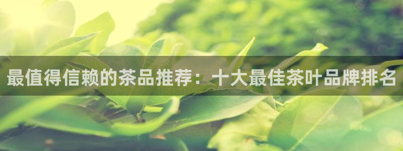 鸿运矿机平台