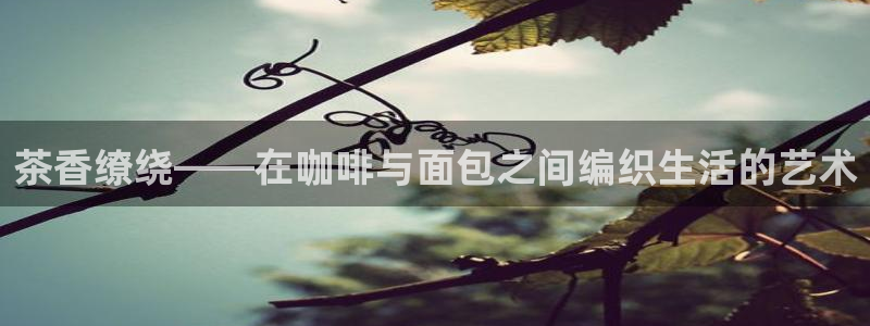 鸿运移购平台