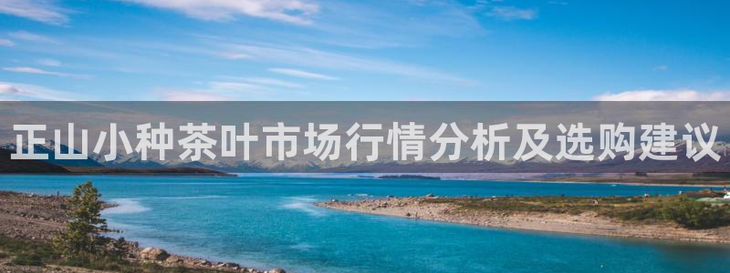 琥珀鸿运诈骗平台