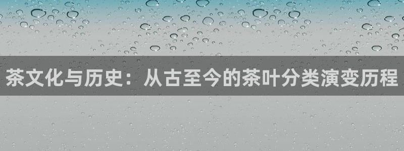 鸿运阿姨直播平台