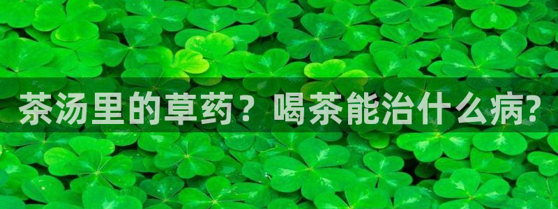 鸿运彩 票诈骗平台