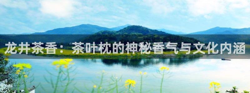 鸿运公益平台