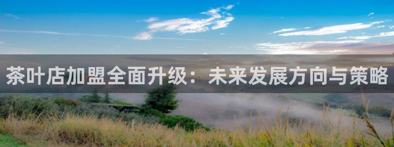 鸿运在线平台
