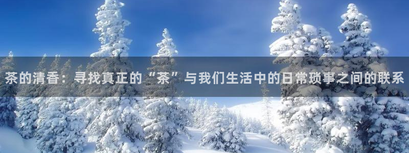 鸿运13水平台
