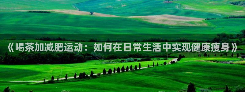 鸿运国际平台