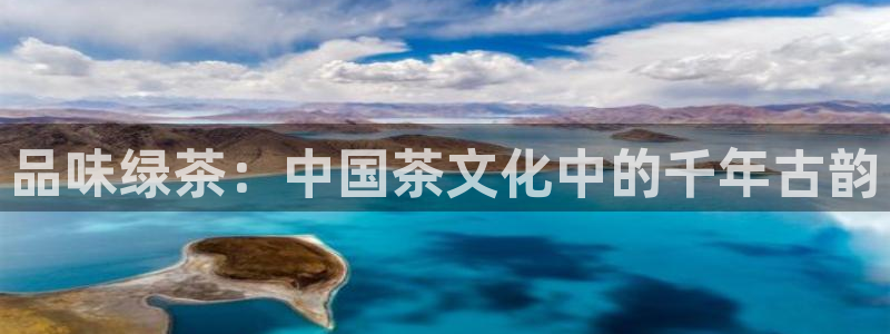 鸿运物流信息平台
