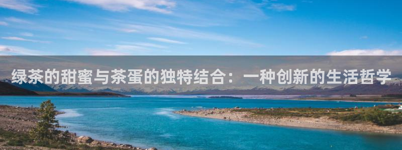 鸿运矿机平台