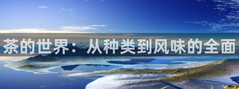 鸿运信投平台