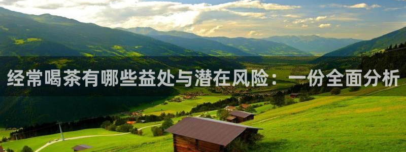 焦作鸿运招人信息平台