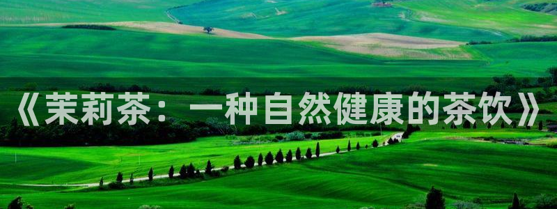 鸿运是黑平台吗