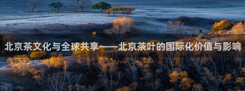 鸿运国际外汇平台