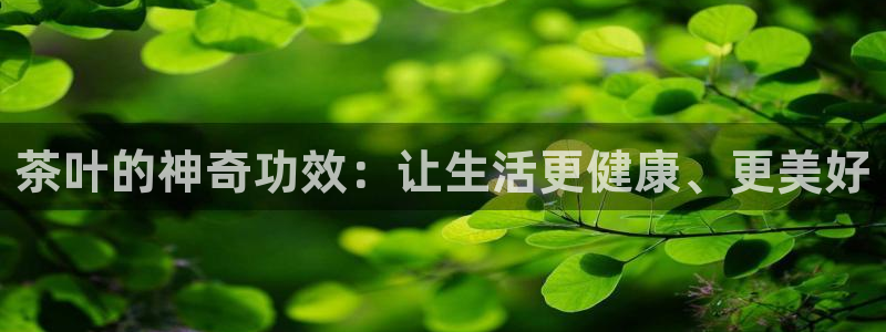琥珀鸿运平台挣钱真实吗