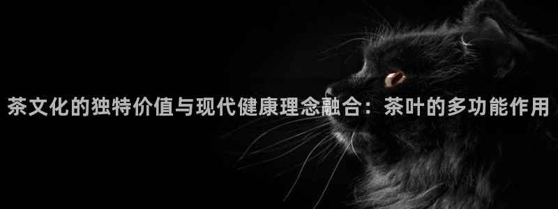 鸿运平台代还骗局