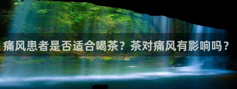 鸿运商城云平台