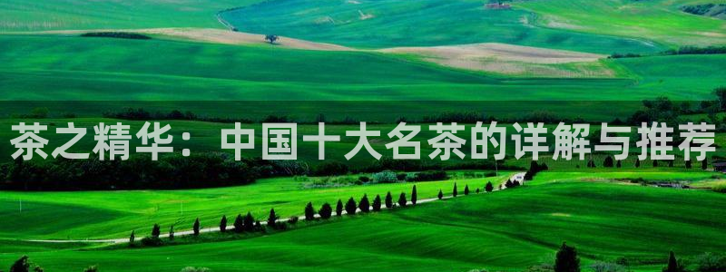 鸿运平台骗局曝光案例
