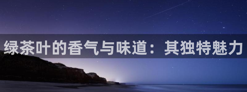 鸿运商旅平台