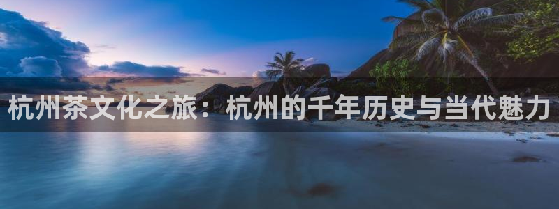 鸿运商通管理平台