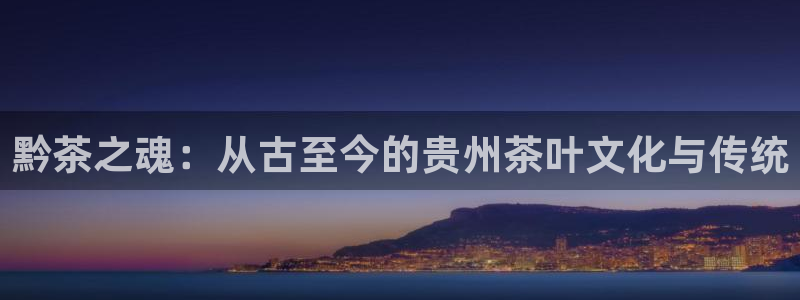 鸿运平台代理代