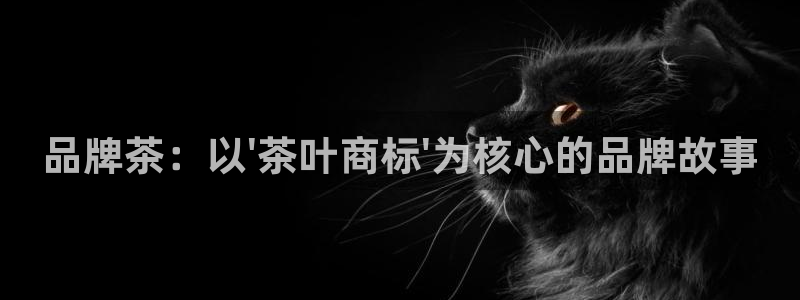 鸿运快三计划平台