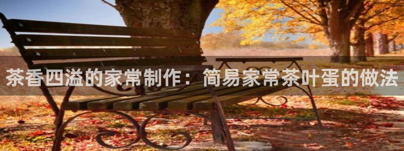 鸿运平台垫付任务