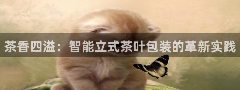 鸿运寄卖回收平台