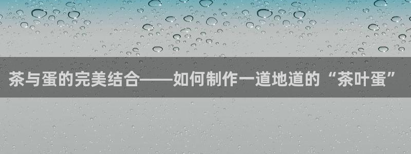 鸿运资本平台被骗