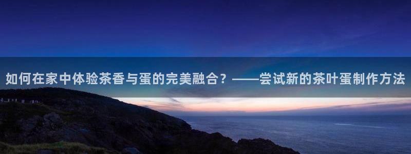 鸿运借款平台可靠吗