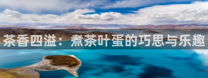 邹平台子鸿运