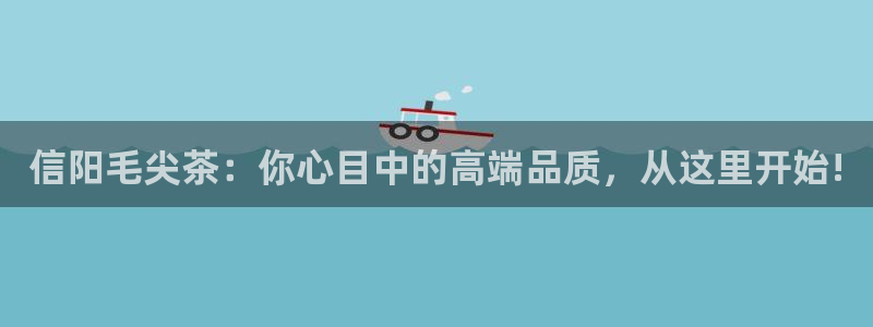 鸿运美食团购平台