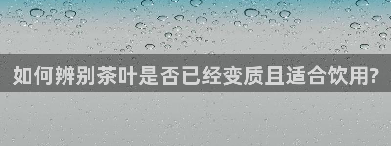鸿运串串团购平台