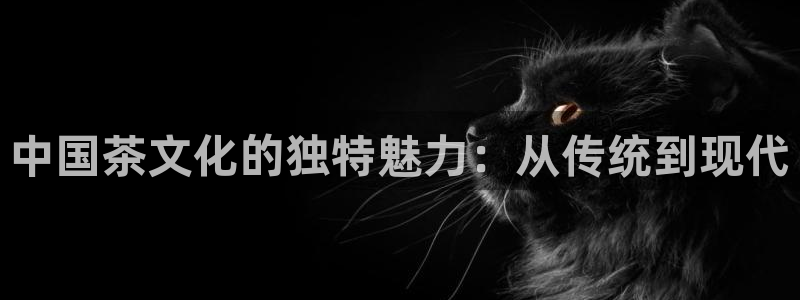 鸿运服务平台