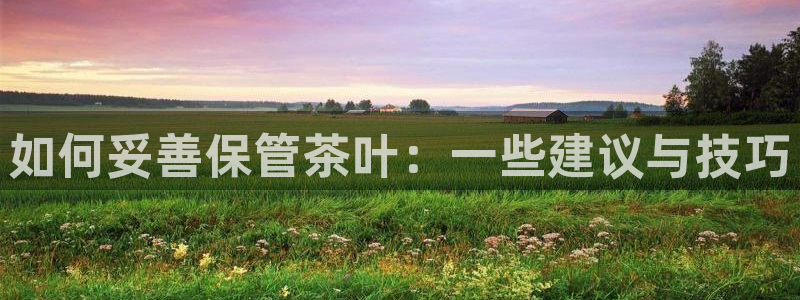 鸿运网登录平台