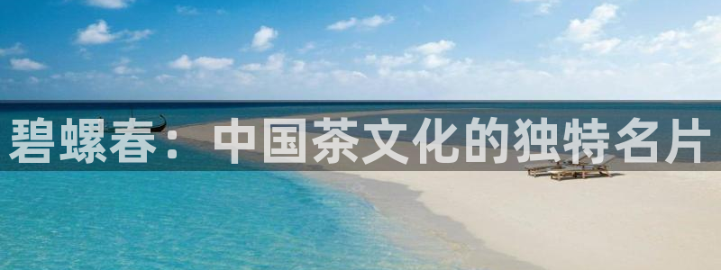 鸿运购平台