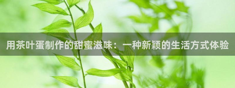 鸿运手机团购平台