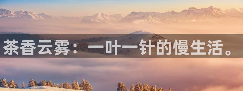 苏州鸿运阁直播平台