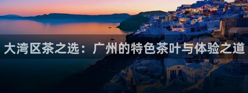 焦作鸿运团体直播平台