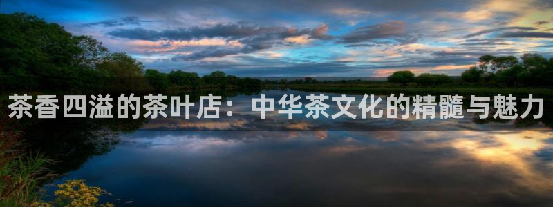 鸿运国际娱平台