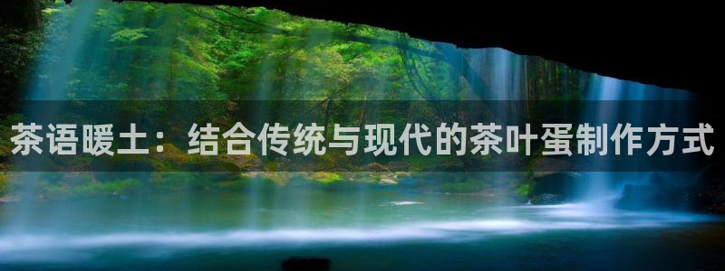 鸿运自助卡密平台