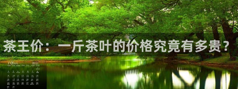 鸿运直播平台下载